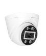 ZTECH ZR-2024 AHD DOME KAMERA 