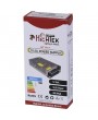 HİGHTEK 12V 16,5A Smps Metal Kasa Adaptör HT-1117