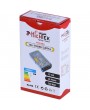 HİGHTEK 12V 20A Smps Adaptör HT-1083