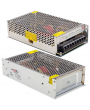 HİGHTEK 12V 12,5A Metal Kasa Smps Adaptör TP-1015