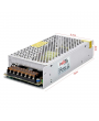 HİGHTEK 12V 20A Smps Adaptör HT-1083