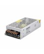 HİGHTEK 12V 30A Smps Metal Kasa Adaptör 