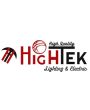 HİGHTEK 12V 20A Smps Adaptör HT-1083