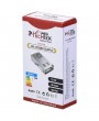 HİGHTEK 12V 12,5A Metal Kasa Smps Adaptör TP-1015