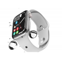 W57 SMART WATCH AKILLI SAAT