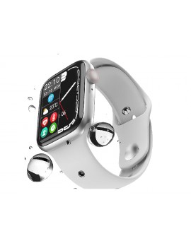 W57 SMART WATCH AKILLI SAAT