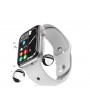 W57 SMART WATCH AKILLI SAAT