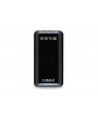 DİJİTAL GÖSTERGELİ ÇOKLU KABLOLU 10000 MAH POWERBANK
