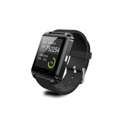 U8 SMART WATCH AKILLI SAAT