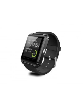 U8 SMART WATCH AKILLI SAAT
