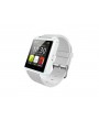 U8 SMART WATCH AKILLI SAAT