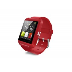 U8 SMART WATCH AKILLI SAAT