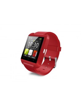 U8 SMART WATCH AKILLI SAAT