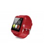 U8 SMART WATCH AKILLI SAAT