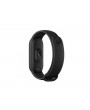 M6 SMART BAND AKILLI BİLEKLİK SİYAH