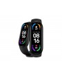 M6 SMART BAND AKILLI BİLEKLİK SİYAH