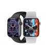 W57 SMART WATCH AKILLI SAAT