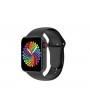 W57 SMART WATCH AKILLI SAAT