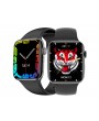 DT7 MAX SMART WATCH AKILLI SAAT 45MM