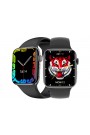 DT7 MAX SMART WATCH AKILLI SAAT 45MM