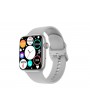 DT7 MAX SMART WATCH AKILLI SAAT 45MM