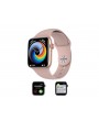 DT7 MAX SMART WATCH AKILLI SAAT 45MM