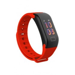 GOMAX WATCH X5 AKILLI SAAT BİLEKLİK