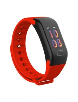 GOMAX WATCH X5 AKILLI SAAT BİLEKLİK