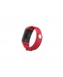 GOMAX WATCH X5 AKILLI SAAT BİLEKLİK