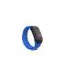 GOMAX WATCH X5 AKILLI SAAT BİLEKLİK