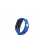 GOMAX WATCH X5 AKILLI SAAT BİLEKLİK