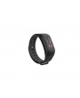 GOMAX WATCH X5 AKILLI SAAT BİLEKLİK