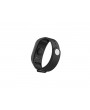 GOMAX WATCH X5 AKILLI SAAT BİLEKLİK