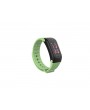 GOMAX WATCH X5 AKILLI SAAT BİLEKLİK