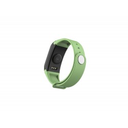 GOMAX WATCH X5 AKILLI SAAT BİLEKLİK