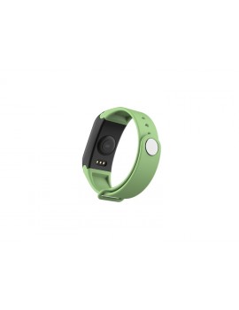 GOMAX WATCH X5 AKILLI SAAT BİLEKLİK