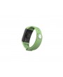 GOMAX WATCH X5 AKILLI SAAT BİLEKLİK