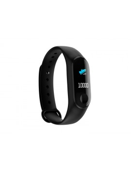 GOMAX WATCH M3 AKILLI SAAT BİLEKLİK