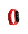 GOMAX WATCH M3 AKILLI SAAT BİLEKLİK