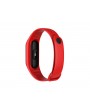 GOMAX WATCH M3 AKILLI SAAT BİLEKLİK