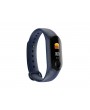 GOMAX WATCH M3 AKILLI SAAT BİLEKLİK