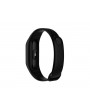 GOMAX WATCH M3 AKILLI SAAT BİLEKLİK