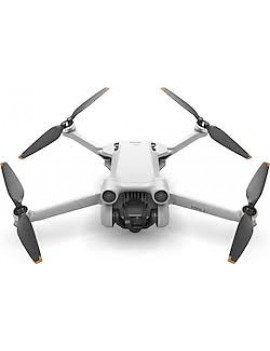 DRONE MODELLERİ