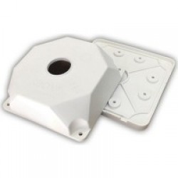 R-BOX KAMERA MONTAJ BUATI