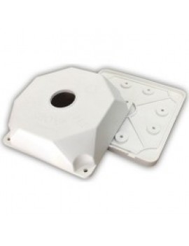 R-BOX KAMERA MONTAJ BUATI