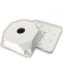 R-BOX KAMERA MONTAJ BUATI