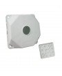 R-BOX KAMERA MONTAJ BUATI