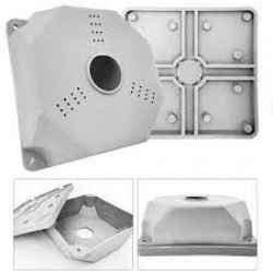 R-BOX KAMERA MONTAJ BUATI