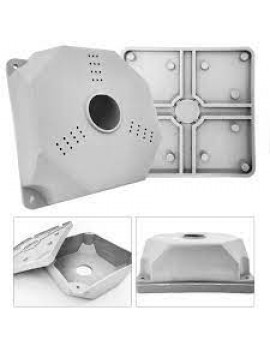R-BOX KAMERA MONTAJ BUATI