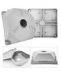 R-BOX KAMERA MONTAJ BUATI